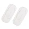 Accessoires Lot De 2 Paires De Socquettes Femme Tommy Hilfiger - 353006001 White 300 Blanc 1 Accessoires Lot De 2 Paires De Socquettes Femme Tommy Hilfiger - 353006001 White 300 Blanc -Tommy Hilfiger Soldes 0000191841871 01 kb