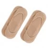 Accessoires Lot De 2 Paires De Socquettes Femme Tommy Hilfiger - 353006001 Nomad 499 Beige 1 Accessoires Lot De 2 Paires De Socquettes Femme Tommy Hilfiger - 353006001 Nomad 499 Beige -Tommy Hilfiger Soldes 0000198498429 01 kb