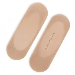 Accessoires Lot De 2 Paires De Socquettes Femme Tommy Hilfiger - 353006001 Nomad 499 Beige 7 Accessoires Lot De 2 Paires De Socquettes Femme Tommy Hilfiger - 353006001 Nomad 499 Beige -Tommy Hilfiger Soldes 0000198498429 04 kb 1