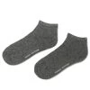 Accessoires Lot De 2 Paires De Chaussettes Basses Femme Tommy Hilfiger - 373001001 Middle Grey 758 Gris 1 Accessoires Lot De 2 Paires De Chaussettes Basses Femme Tommy Hilfiger - 373001001 Middle Grey 758 Gris -Tommy Hilfiger Soldes 0000199981241 01dd