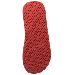 Homme Tongs Tommy Hilfiger - Essential Th Beach Sandal FM0FM01369 Midnight 403 Bleu Marine -Tommy Hilfiger Soldes 0000200150338 05 gh