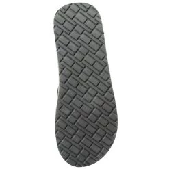 Homme Tongs Tommy Hilfiger - Essential Th Beach Sandal FM0FM01369 Black 990 Noir 12 Homme Tongs Tommy Hilfiger - Essential Th Beach Sandal FM0FM01369 Black 990 Noir -Tommy Hilfiger Soldes 0000200150345 05 gh