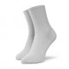 Accessoires Chaussettes Hautes Femme Tommy Hilfiger - 383016001 Silver 500 Gris 1 Accessoires Chaussettes Hautes Femme Tommy Hilfiger - 383016001 Silver 500 Gris -Tommy Hilfiger Soldes 0000206532305 02 mg 2