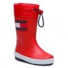 Enfant Bottes De Pluie Tommy Hilfiger - Rain Boot T3X6-30766-0047 M Red 300 Rouge 1 Enfant Bottes De Pluie Tommy Hilfiger - Rain Boot T3X6-30766-0047 M Red 300 Rouge -Tommy Hilfiger Soldes 0000207263345 01 rz