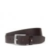 Accessoires Ceinture Homme Tommy Hilfiger - Adan 3.5 AM0AM07319 0HD Marron 1 Accessoires Ceinture Homme Tommy Hilfiger - Adan 3.5 AM0AM07319 0HD Marron -Tommy Hilfiger Soldes 0000208134378 02 pl 1