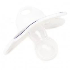 Accessoires Lot De 2 Tétines Tommy Hilfiger - Baby Tommy 2 Pack Dummy KN0KN01306 TOI Multicolore, Rose -Tommy Hilfiger Soldes 0000208566698 02 yt