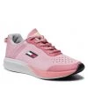 Femme Sneakers TOMMY HILFIGER - Ts Pro Racer Women 1 FC0FC00027 Soothing Pink TQS Rose 1 Femme Sneakers TOMMY HILFIGER - Ts Pro Racer Women 1 FC0FC00027 Soothing Pink TQS Rose -Tommy Hilfiger Soldes 0000208571494 01 rz