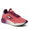 Femme Sneakers TOMMY HILFIGER - Ts Elite Racer Women 2 FC0FC00032 Poppy Pink TJF Rose 2 Femme Sneakers TOMMY HILFIGER - Ts Elite Racer Women 2 FC0FC00032 Poppy Pink TJF Rose -Tommy Hilfiger Soldes 0000208906265 01 pa
