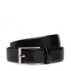 Accessoires Ceinture Homme Tommy Hilfiger - Formal 3.5 AM0AM07972 BDS Noir 1 Accessoires Ceinture Homme Tommy Hilfiger - Formal 3.5 AM0AM07972 BDS Noir -Tommy Hilfiger Soldes 0000208913379 01 bs kopia 1