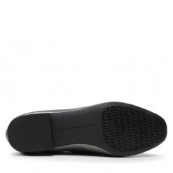 Femme Loafers TOMMY HILFIGER - Th Festive Essential Loafer FW0FW06124 Silver 0IN Argent 11 Femme Loafers TOMMY HILFIGER - Th Festive Essential Loafer FW0FW06124 Silver 0IN Argent -Tommy Hilfiger Soldes 0000209103472 07 mg kopia