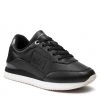 Femme Sneakers TOMMY HILFIGER - Feminne Active City Sneaker FW0FW06076 Black BDS Noir 2 Femme Sneakers TOMMY HILFIGER - Feminne Active City Sneaker FW0FW06076 Black BDS Noir -Tommy Hilfiger Soldes 0000209104165 01 ts