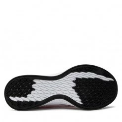 Femme Sneakers TOMMY HILFIGER - Ts Sleek 1 FC0FC00033 Pink Dust TIP Rose -Tommy Hilfiger Soldes 0000209104660 05 ki