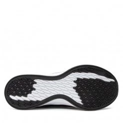 Femme Sneakers TOMMY HILFIGER - Ts Sleek 1 Women FC0FC00033 Black BDS Noir -Tommy Hilfiger Soldes 0000209104684 05 ki