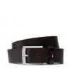Accessoires Ceinture Homme TOMMY HILFIGER - Adan 3.5 AM0AM08213 0HF Marron