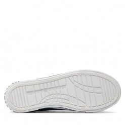 Enfant Baskets TOMMY HILFIGER - Low Cut Lace-Up Sneaker T3X4-32207-0890 S Blue 800 Bleu Marine 11 Enfant Baskets TOMMY HILFIGER - Low Cut Lace-Up Sneaker T3X4-32207-0890 S Blue 800 Bleu Marine -Tommy Hilfiger Soldes 0000209250527 08 plj