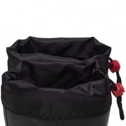 Enfant Bottes De Pluie TOMMY HILFIGER - Rain Boot T3X6-30766-0047 S Black 999 Noir 13 Enfant Bottes De Pluie TOMMY HILFIGER - Rain Boot T3X6-30766-0047 S Black 999 Noir -Tommy Hilfiger Soldes 0000209250732 05 fp