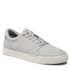 Homme Sneakers Tommy Hilfiger - Core Perf Leather Vulc FM0FM04139 Grey Whisper Gris 1 Homme Sneakers Tommy Hilfiger - Core Perf Leather Vulc FM0FM04139 Grey Whisper Gris -Tommy Hilfiger Soldes 01 0000300530221 ki