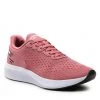 Femme Sneakers TOMMY HILFIGER - Ts Sport 5 Mesh Women FC0FC00045 English Pink T1A Rose -Tommy Hilfiger Soldes 01 0000300531990 mk