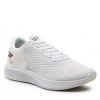 Femme Sneakers Tommy Hilfiger - Ts Sport 5 Mesh Women FC0FC00045 White YBR Blanc 2 Femme Sneakers Tommy Hilfiger - Ts Sport 5 Mesh Women FC0FC00045 White YBR Blanc -Tommy Hilfiger Soldes 01 0000300532003 mk