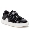 Enfant Sneakers Tommy Hilfiger - Low Cut Lace-Up /Velcro Sneaker T1A9-32298-1160 S Black 999 Noir 1 Enfant Sneakers Tommy Hilfiger - Low Cut Lace-Up /Velcro Sneaker T1A9-32298-1160 S Black 999 Noir -Tommy Hilfiger Soldes 01 0000300783412 swa