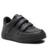 Enfant Sneakers TOMMY HILFIGER - Low Cut Velcro Sneaker T3B9-32481-1355 M Black 999 Noir 1 Enfant Sneakers TOMMY HILFIGER - Low Cut Velcro Sneaker T3B9-32481-1355 M Black 999 Noir -Tommy Hilfiger Soldes 01 0000300784181 ks