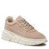 Femme Sneakers TOMMY HILFIGER - Chunky Sole Sneaker FW0FW06597 Classic Beige ACI Beige