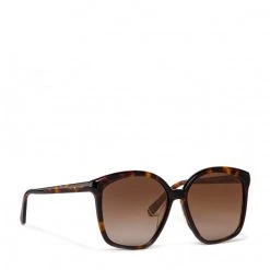 Accessoires Lunettes De Soleil TOMMY HILFIGER - 1669/S Havana 086 Marron