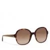 Accessoires Lunettes De Soleil TOMMY HILFIGER - TH 1812/S Havana 2 05L Marron 1 Accessoires Lunettes De Soleil TOMMY HILFIGER - TH 1812/S Havana 2 05L Marron -Tommy Hilfiger Soldes 01 0716736360119 st