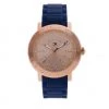Accessoires Montre Tommy Hilfiger - 1781617 Navy/Rose Gold Bleu Marine, Plaqué Or Rose 1 Accessoires Montre Tommy Hilfiger - 1781617 Navy/Rose Gold Bleu Marine, Plaqué Or Rose -Tommy Hilfiger Soldes 01 7613272190930 st