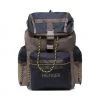 Accessoires Sac à Dos Tommy Hilfiger - Th Explorer Backpack AM0AM09499 DW5 Bleu Marine, Multicolore 2 Accessoires Sac à Dos Tommy Hilfiger - Th Explorer Backpack AM0AM09499 DW5 Bleu Marine, Multicolore -Tommy Hilfiger Soldes 01 8720117859422 pa