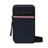 Accessoires Étui Téléphone Portable TOMMY HILFIGER - 1985 Phone Bag AM0AM09373 DW5 Bleu Marine 2 Accessoires Étui Téléphone Portable TOMMY HILFIGER - 1985 Phone Bag AM0AM09373 DW5 Bleu Marine -Tommy Hilfiger Soldes 01 8720117862705 is 1