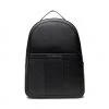 Accessoires Sac à Dos Tommy Hilfiger - Central Backpack AM0AM09152 BDS Noir 2 Accessoires Sac à Dos Tommy Hilfiger - Central Backpack AM0AM09152 BDS Noir -Tommy Hilfiger Soldes 01 8720117865348 ks