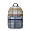 Accessoires Sac à Dos Tommy Hilfiger - Th Established Backpack Madras AM0AM09245 0F4 Marron, Multicolore 1 Accessoires Sac à Dos Tommy Hilfiger - Th Established Backpack Madras AM0AM09245 0F4 Marron, Multicolore -Tommy Hilfiger Soldes 01 8720117867519 pa
