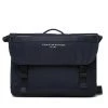 Accessoires Sac Ordinateur Tommy Hilfiger - Th Estabilished Messenger AM0AM09271 DW5 Bleu Marine 2 Accessoires Sac Ordinateur Tommy Hilfiger - Th Estabilished Messenger AM0AM09271 DW5 Bleu Marine -Tommy Hilfiger Soldes 01 8720117867793 pa
