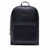 Sacs Sac à Dos Tommy Hilfiger - Iconic Tommy Backpack AW0AW12317 C7H Bleu Marine