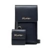 Accessoires Étui Téléphone Portable Tommy Hilfiger - Iconic Tommy Phone Wallet AW0AW12078 C7H Bleu Marine