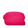 Sacs Sac à Main Tommy Hilfiger - Tommy Cool Crossover AW0AW12156 Thw Rose