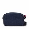 Sacs Sac à Main Tommy Hilfiger - Tommy Cool Crossover AW0AW12156 C87 Bleu Marine -Tommy Hilfiger Soldes 01 8720117934341 fp