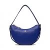 Sacs Sac à Main Tommy Hilfiger - AW0AW13164 C9D Bleu