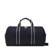Accessoires Sac Tommy Hilfiger - New Prep Barrel Bag AM0AM10289 DW6 Bleu Marine