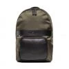 Accessoires Sac à Dos TOMMY HILFIGER - 1985 Backpack AM0AM10271 RBN Kaki -Tommy Hilfiger Soldes 01 8720641979665 ph