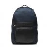 Accessoires Sac à Dos TOMMY HILFIGER - 1985 Backpack AM0AM10271 DW6 Bleu Marine