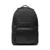 Accessoires Sac à Dos Tommy Hilfiger - 1985 Backpack AM0AM10271 BDS Noir