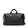 Accessoires Sac Tommy Hilfiger - Th Central Duffle AM0AM10277 BDS Noir -Tommy Hilfiger Soldes 01 8720641980524 mt