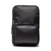 Accessoires Sac à Dos TOMMY HILFIGER - 1985 Slim Tech Backpack AM0AM10272 BDS Noir
