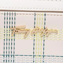 Tommy Hilfiger Soldes -Tommy Hilfiger Soldes 02 8720117859491 bs