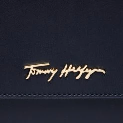 Tommy Hilfiger Soldes -Tommy Hilfiger Soldes 02 8720117923246 is