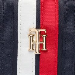 Tommy Hilfiger Soldes -Tommy Hilfiger Soldes 02 8720641959391 fp