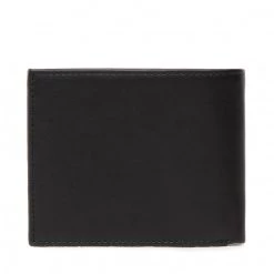 Accessoires Portefeuille Homme Grand Format Tommy Hilfiger - Th Hporizon Mini Cc Wallet AM0AM10227 BDS Noir 6 Accessoires Portefeuille Homme Grand Format Tommy Hilfiger - Th Hporizon Mini Cc Wallet AM0AM10227 BDS Noir -Tommy Hilfiger Soldes 02 8720641961813 bs