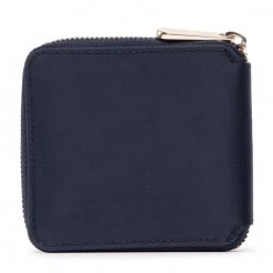 Accessoires Portefeuille Femme Petit Format Tommy Hilfiger - Poppy Med Za Corp AW0AW13656 DW6 Bleu Marine 6 Accessoires Portefeuille Femme Petit Format Tommy Hilfiger - Poppy Med Za Corp AW0AW13656 DW6 Bleu Marine -Tommy Hilfiger Soldes 02 8720641962261 fp